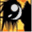 flameborn.wordpress.com