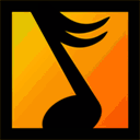 mychaplain.info