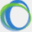 nfcmortgage.connect.mortech-inc.com