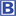 bauer-macs.de