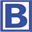 bauer-macs.de