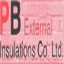 pbexternals.co.uk