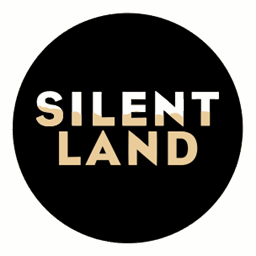 silentland.org