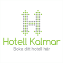 hotell-kalmar.se