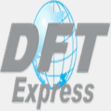 dftexpress.com