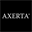 axerta.com