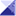 kleven.org