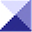 kleven.org