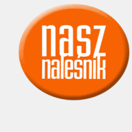 nasznalesnik.pl