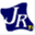 jrti.com.br