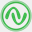 motiolabs.com