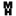 malihukuk.org