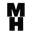 malihukuk.org