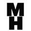 malihukuk.org