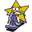 littlestarsnursery.net