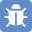 gettrackr.com