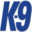 k9search.typepad.com
