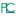 plcwealth.com