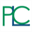 plcwealth.com
