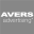 aversadvertising.com