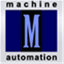 machineautomation.com