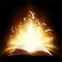 spellcasting101.com