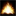 spellcasting101.com