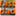 fastdad.ch