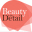 beautyinthedetail.com