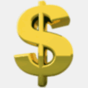 houston-home-buyers.com