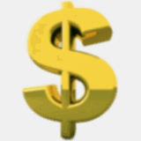 houston-home-buyers.com