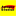 applitecture.mobi