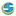 samadpro.com