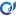 onway-distiller.com