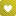 marcusptsa.org