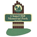 chapelhillmemorialpark.org