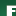 fracturecode.com