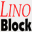 linoblock.net