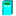 focusdynamics.de
