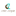 coroziryab.es