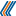 grupokomatsu.com