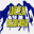 lonepeakcollision.com