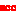 rccconnect.com