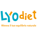 lyodiet.it