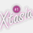 xtasia.co.uk