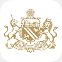 editionsnonverbal-ambx.net