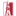insightjournal.net