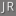jonathanringelstudios.com