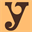 thewhyofdevelopment.com