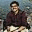kshwetabh.wordpress.com